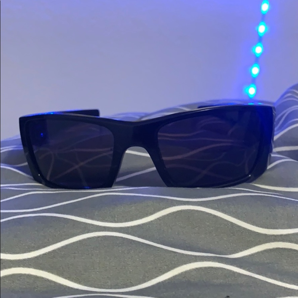 Oakley Sunglasses